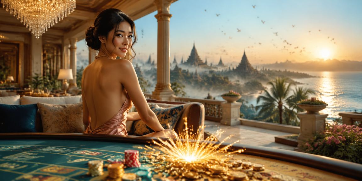 slotcasino