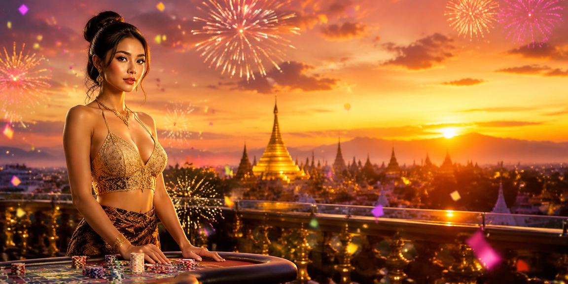 slotcasino