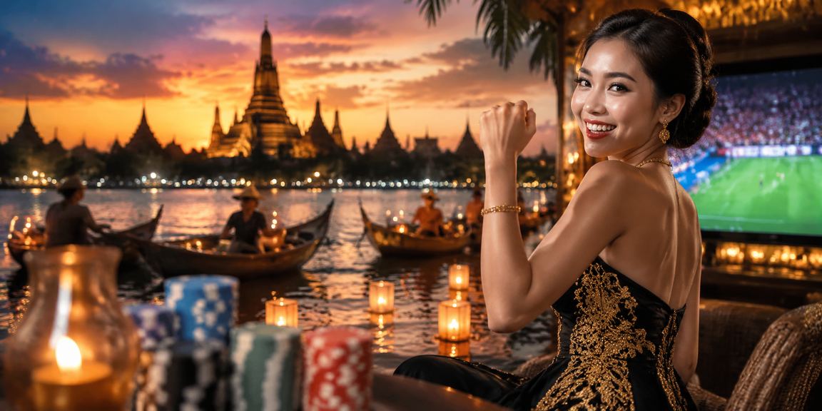 slotcasino