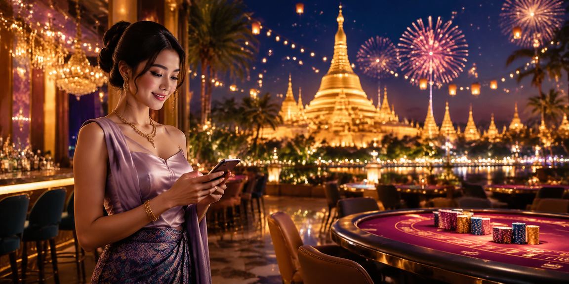 slotcasino