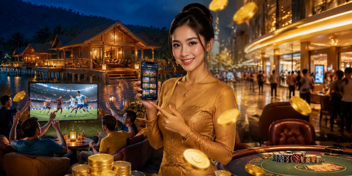 slotcasino