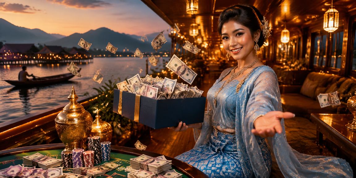 slotcasino