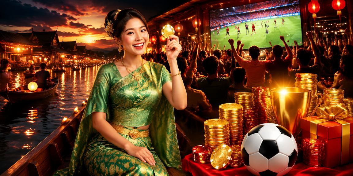 slotcasino