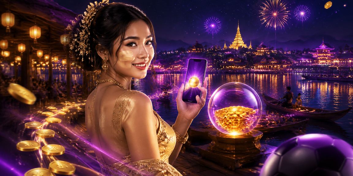 slotcasino