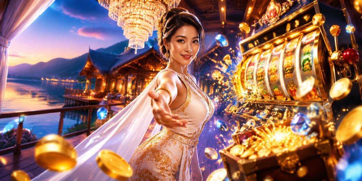 slotcasino