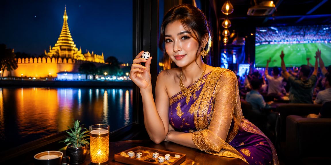 slotcasino