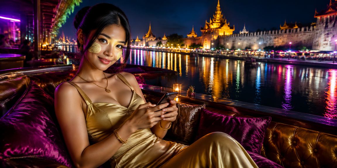 slotcasino