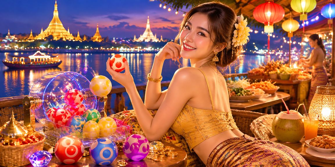 slotcasino