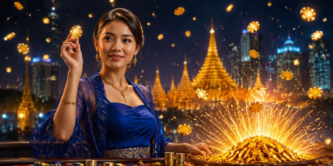 slotcasino