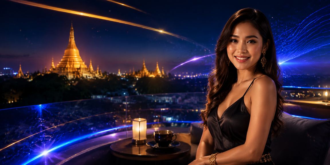 slotcasino