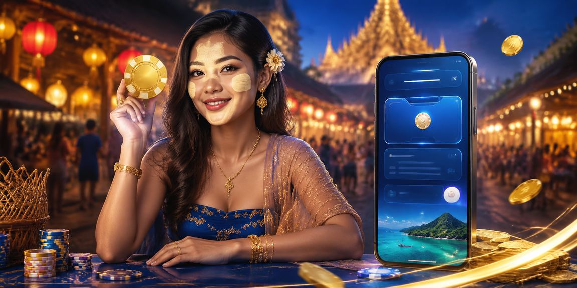 slotcasino