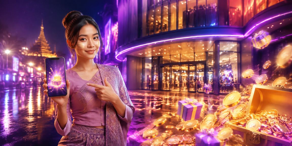 slotcasino