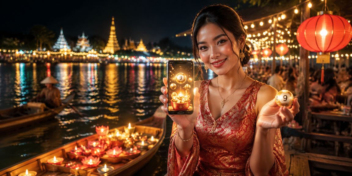 slotcasino