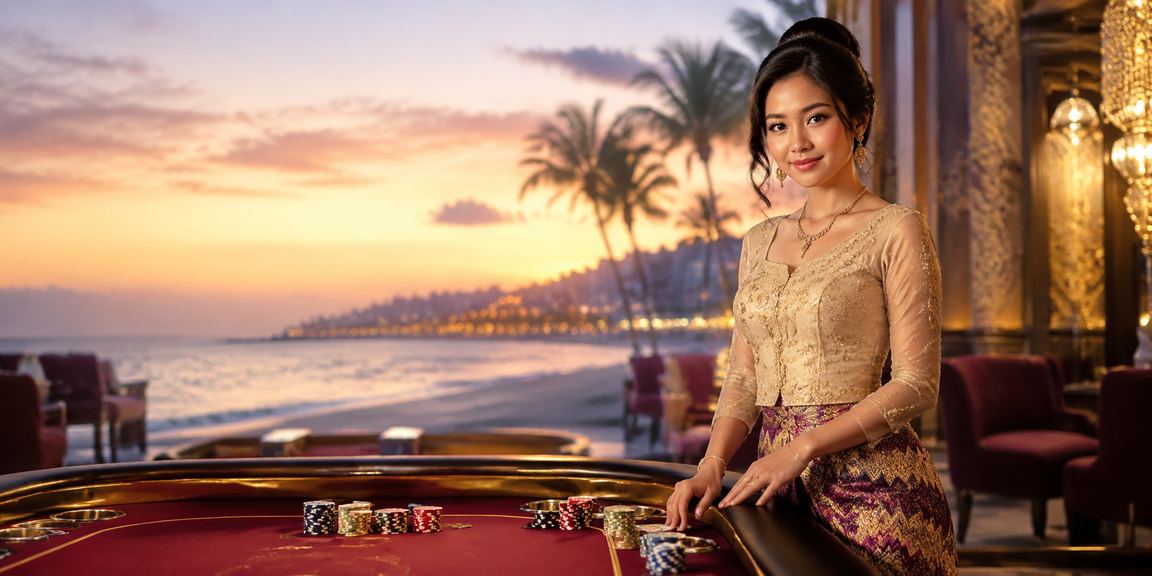 slotcasino