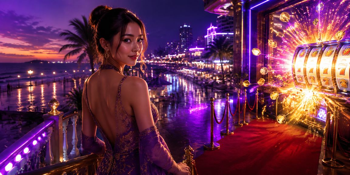 slotcasino