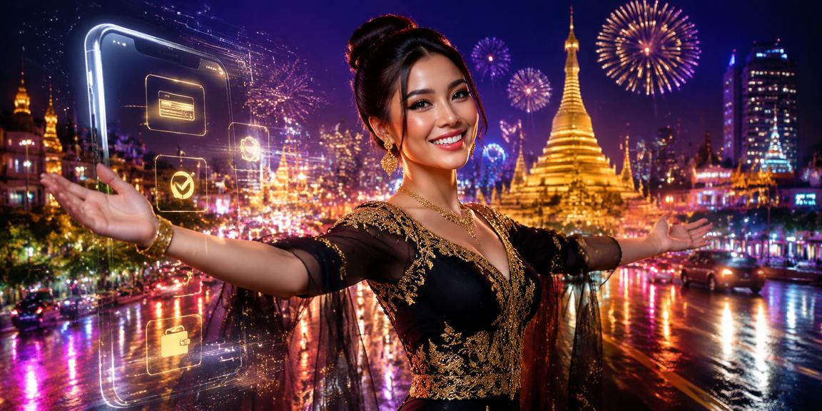 slotcasino