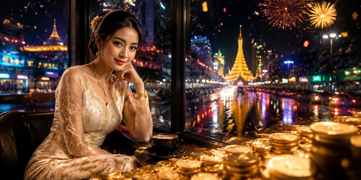 slotcasino