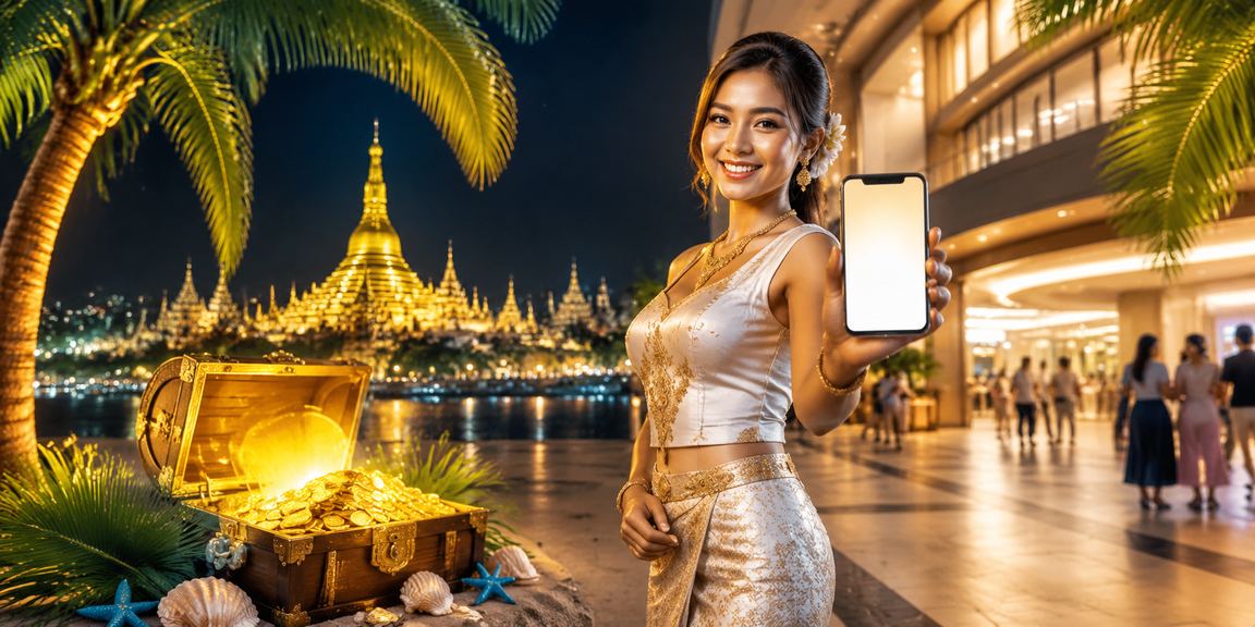 slotcasino