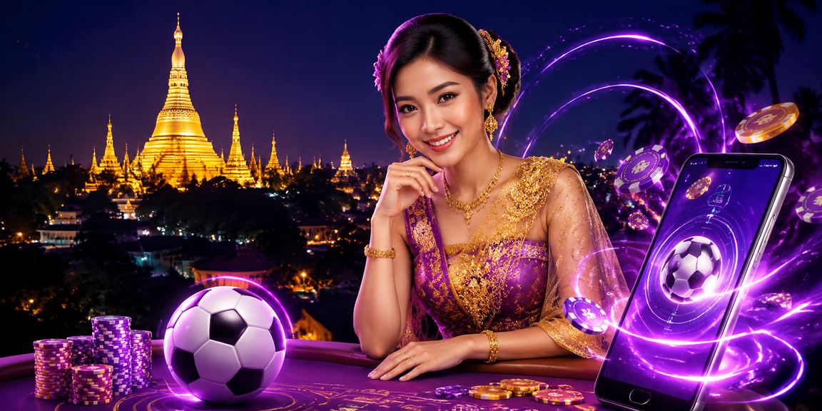 slotcasino