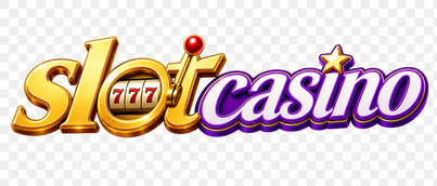 SlotCasino